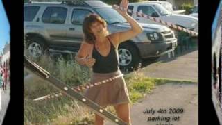 Hooping Over 50 Timeline.mpg