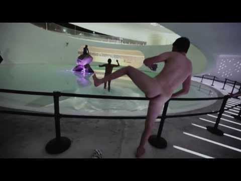 Thumbnail for video: Knucklebonehead Trailer