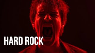 Download lagu Zivilia – Aishiteru 3 | Hard Rock Vocal Cover | ROCKNESIA mp3 Download lagu Zivilia – Aishiteru 3 | Hard Rock Vocal Cover | ROCKNESIA mp3