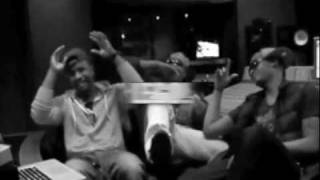 Soundsick - "Lego" (Trailer)