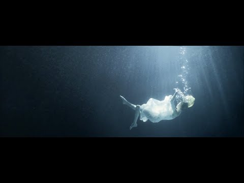 Planet ANM x ADM - Zostawiłem Wszystko (LukaMono Blend)