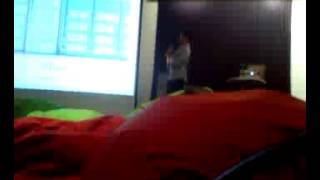 KL Mongo DB User Group November 2013