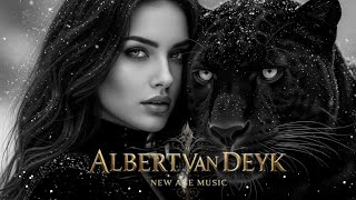 Download lagu The Best Of Enigma 2025 ☆ The Very Best Of Enigma 90s Chillout Music Mix - Enigma Style Music 2025 mp3 Download lagu The Best Of Enigma 2025 ☆ The Very Best Of Enigma 90s Chillout Music Mix - Enigma Style Music 2025 mp3