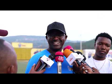 canberra_hero_image_JiMVvYU