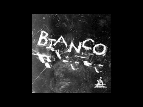 04. CRNI - O PARAMA ( SKIT )