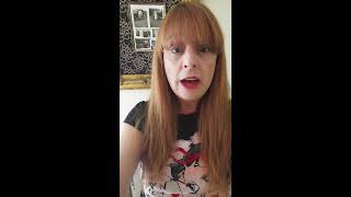 Just Once More (Nelson)