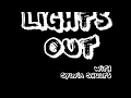 Lights Out 85 Patee House