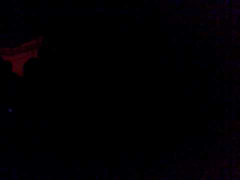 Tovarasi topile by nija.mp4