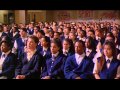 Oh Happy Day Sister Act 2