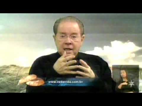 O Pão Nosso  17 Julho 2017     -      Pe.F.C.Cardoso