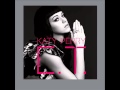 Katy Perry - E.T. (Electro Banger Radio Edit) 