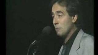 Lecciones De Urbanidad Lyrics English Translation