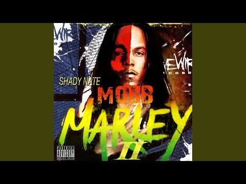 Head Will Roll (feat. Fe the Don)