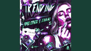 Download lagu Trending mp3