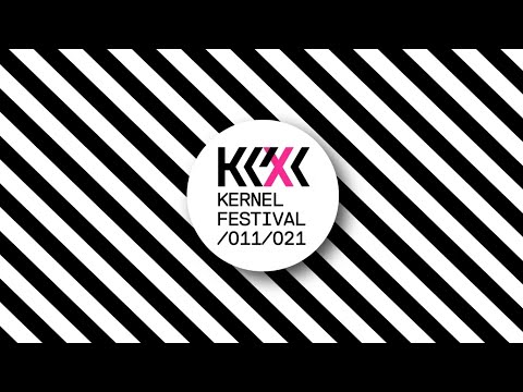 KERNELX /021 | REPORT