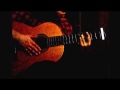 Tocando "Pirata de Boquita" de algiva... 