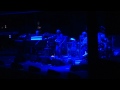 Phish @ Dick's - Friday Night