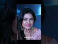 Actress Vani Bhojan Tamil Actress Movie Pressmeet Saree Vanibhojan Hot Webseries