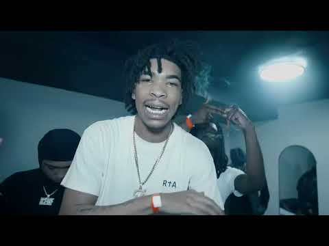 Dee Play4Keeps X BoogzFrmDaO - “ Free Boogz” Ft Dudeylo