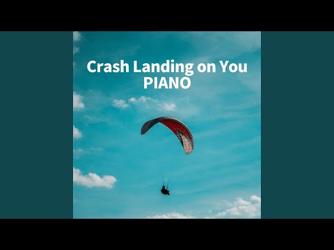 The Hill of Yearning