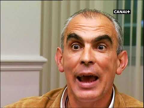 FIEBRE MALDINI / REAL ZARAGOZA / RECOPA 1995 / 14 AÑOS DESPUÉS