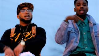 Jang- 11/29/No Favors ft.O town Da Kid