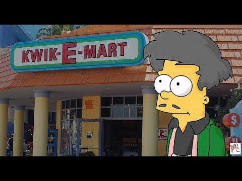 CRONOLOGÍA DE APU - Lalito Rams