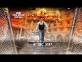 Dr Nawariyan Ranjan Ramanayake Motion Poster Sinhala Full Cover