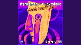 Swing Down, Sweet Chariot (Live)