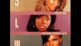 3lw-after this
