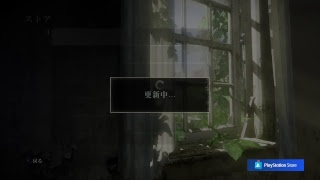 ［サバイバルホラーゲーム］　ラストオブアス　一撃で即終了！？ホラー最高難易度に挑戦中！！＃6