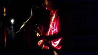 Jason Ringenberg about -Steve Earle.mp4