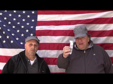 Trump Train and Simply Reason Why