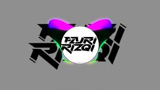 Download lagu PESAN TERAKHIR X CELENGAN RINDU [ FAJRI RIZQI MASSIVE ] mp3