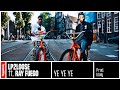 LP2Loose - Ye Ye Ye ft. Ray Fuego (prod. Idaly)