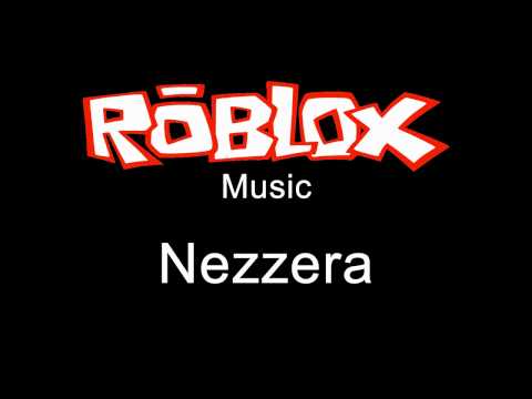 Nezzera By Roblox Samples Covers And Remixes Whosampled - electronic dance music roblox