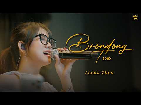 Thumbnail Video Brondong Tua