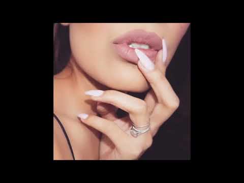 11_Inch feat Jesse Lee Davis - Can You Feel It