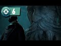 Hogwarts Legacy Gameplay Walkthrough - Percival Rackham's Trial