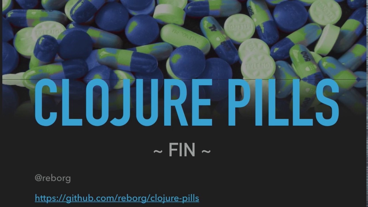 009 clojure.data/diff