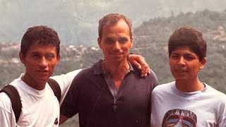 "León de Perú" - Documentary