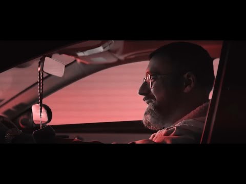 SIDO ft. CELO & ABDI - NIE WIEDER (prod. by CLASSIC)