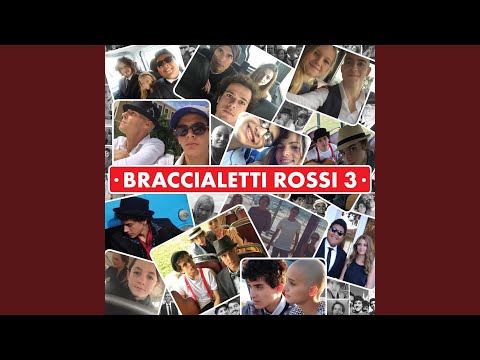 Tempo ipotetico (con Edwyn Roberts)