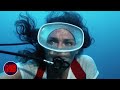 Opening Scene The Deep 1977 Now Scaring