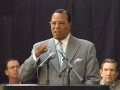 Press Conference To The United Nations June 15 2011 2 Of 2