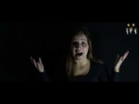 KVW 50 - Weem is de mol2 0