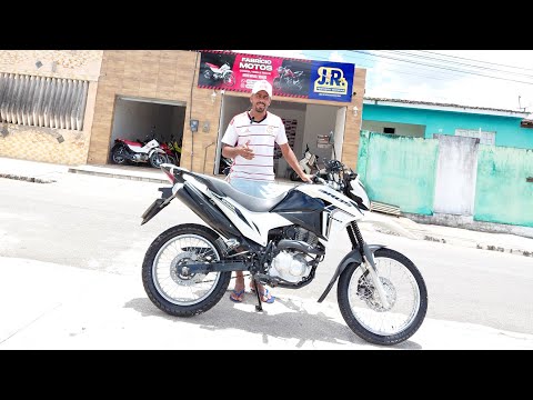 FABRÍCIO MOTOS AS MELHORES MOTOS MAIS BARATAS EM LIMOEIRO DE ANADIA ALAGOAS #nordeste 