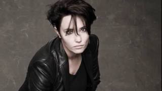 Be My Friend - Baby Animals