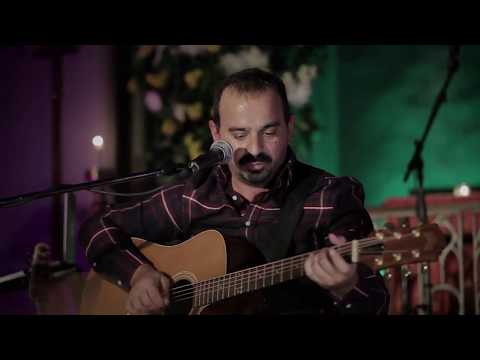 Monsieur Minimal - Billie Jean Cover  by Pepper Church Sessions