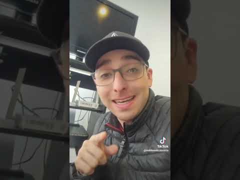 #NotiShimi #BloqueoDigital #MunicipioDePiñas #Piñas #ElOro